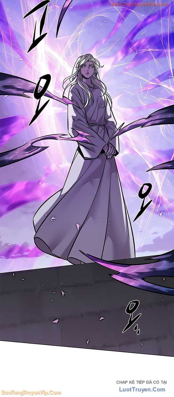 Hoá Thân Thành Mèo Chap 379 - Next Chap 380