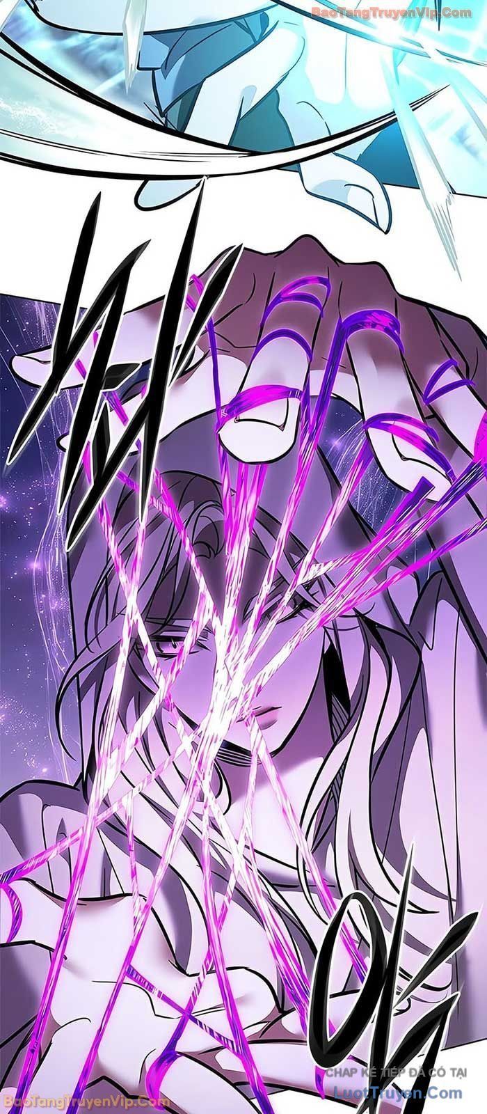 Hoá Thân Thành Mèo Chap 379 - Next Chap 380