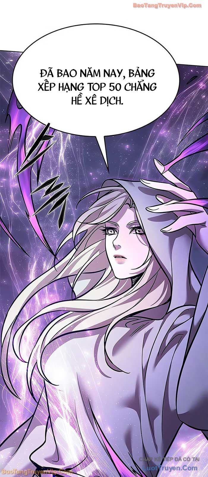 Hoá Thân Thành Mèo Chap 379 - Next Chap 380