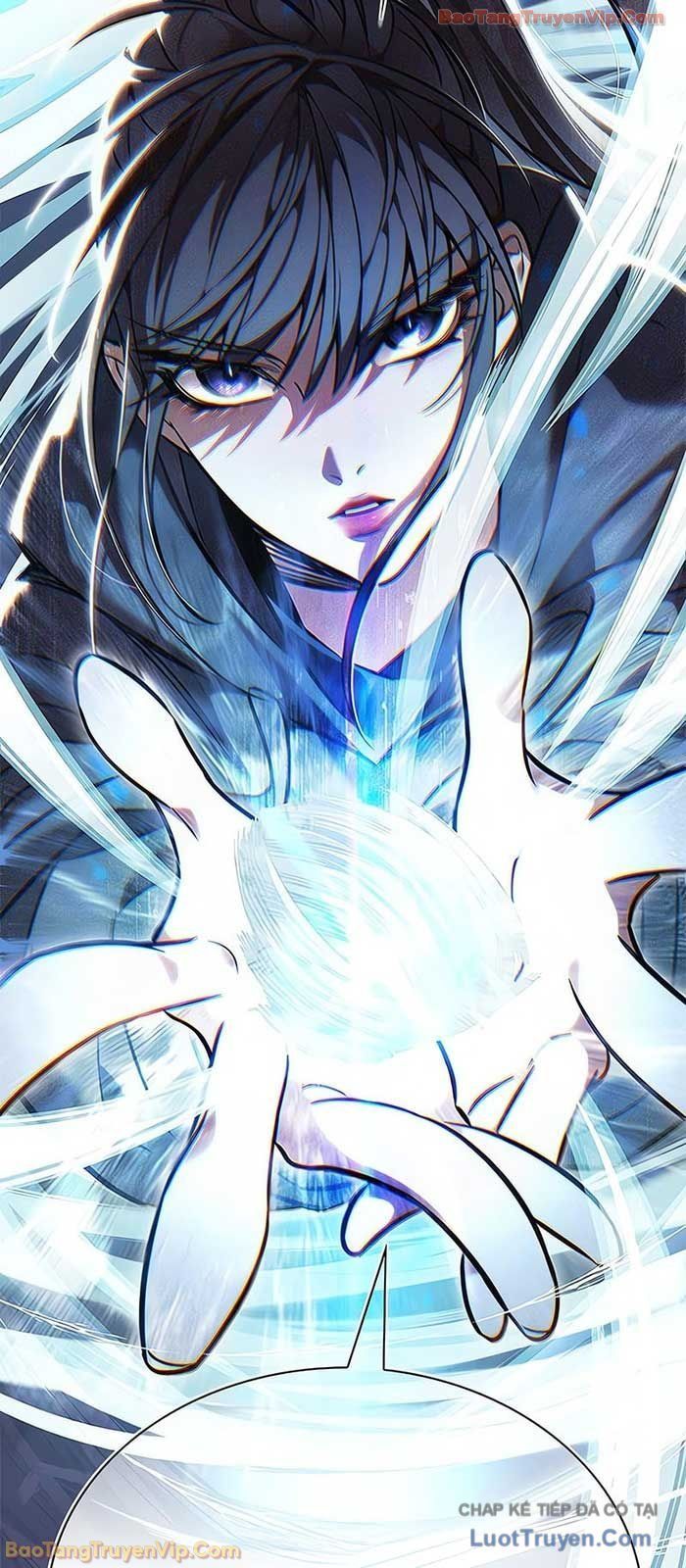 Hoá Thân Thành Mèo Chap 379 - Next Chap 380