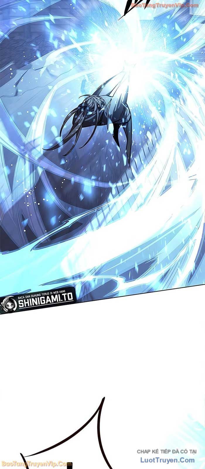 Hoá Thân Thành Mèo Chap 379 - Next Chap 380