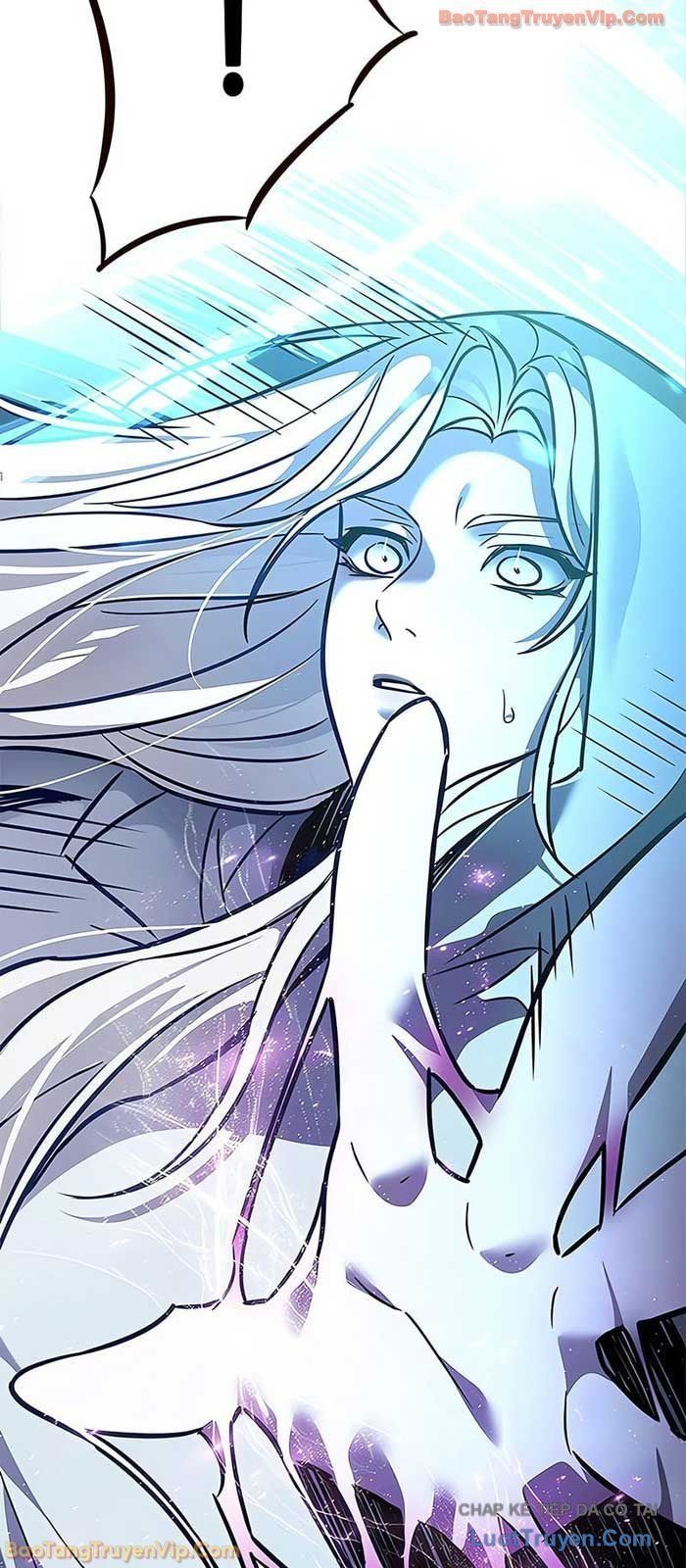 Hoá Thân Thành Mèo Chap 379 - Next Chap 380