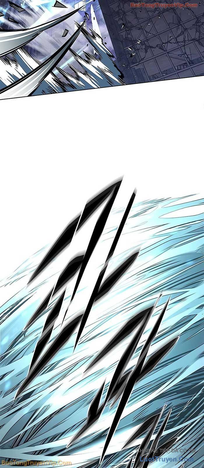 Hoá Thân Thành Mèo Chap 379 - Next Chap 380