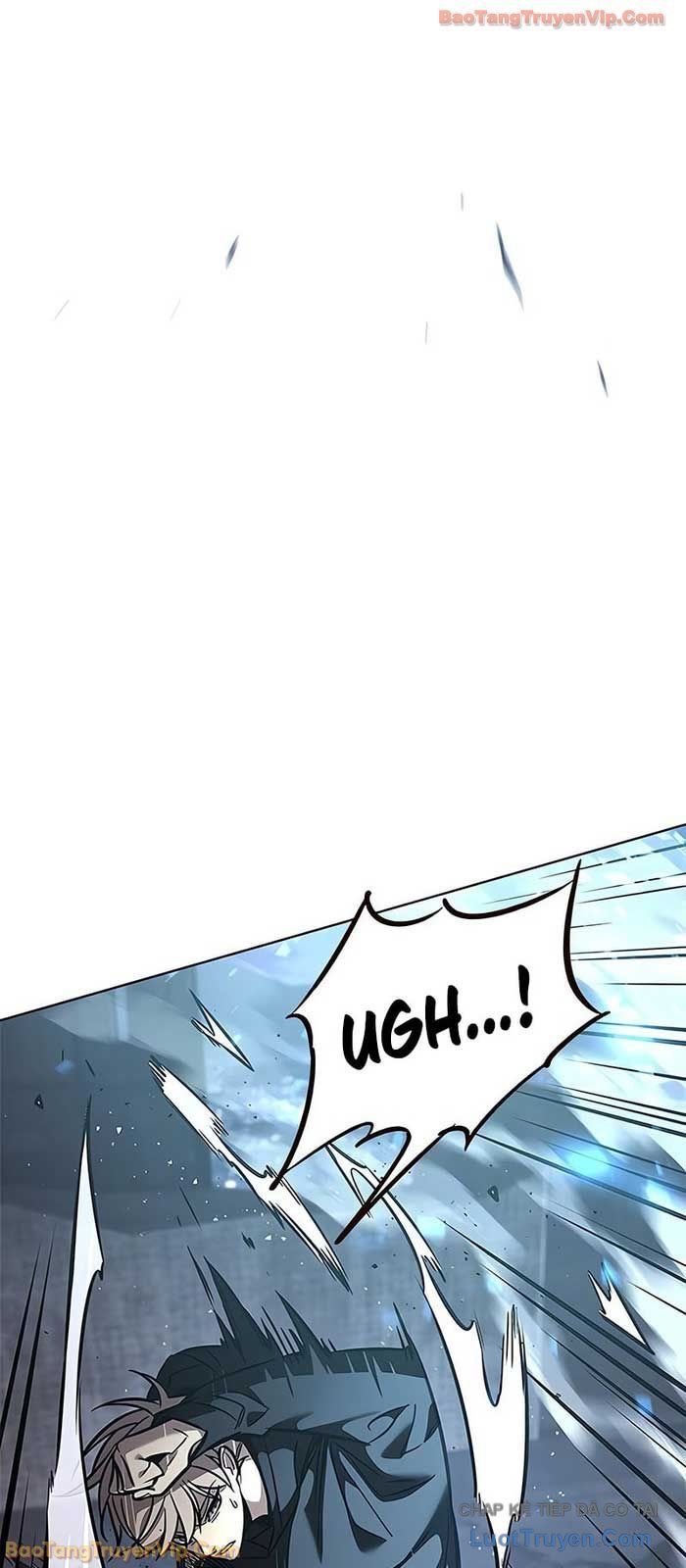 Hoá Thân Thành Mèo Chap 379 - Next Chap 380