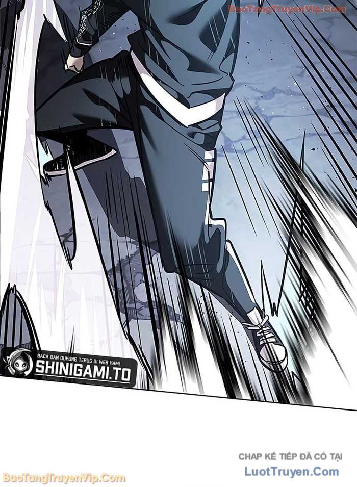 Hoá Thân Thành Mèo Chap 379 - Next Chap 380