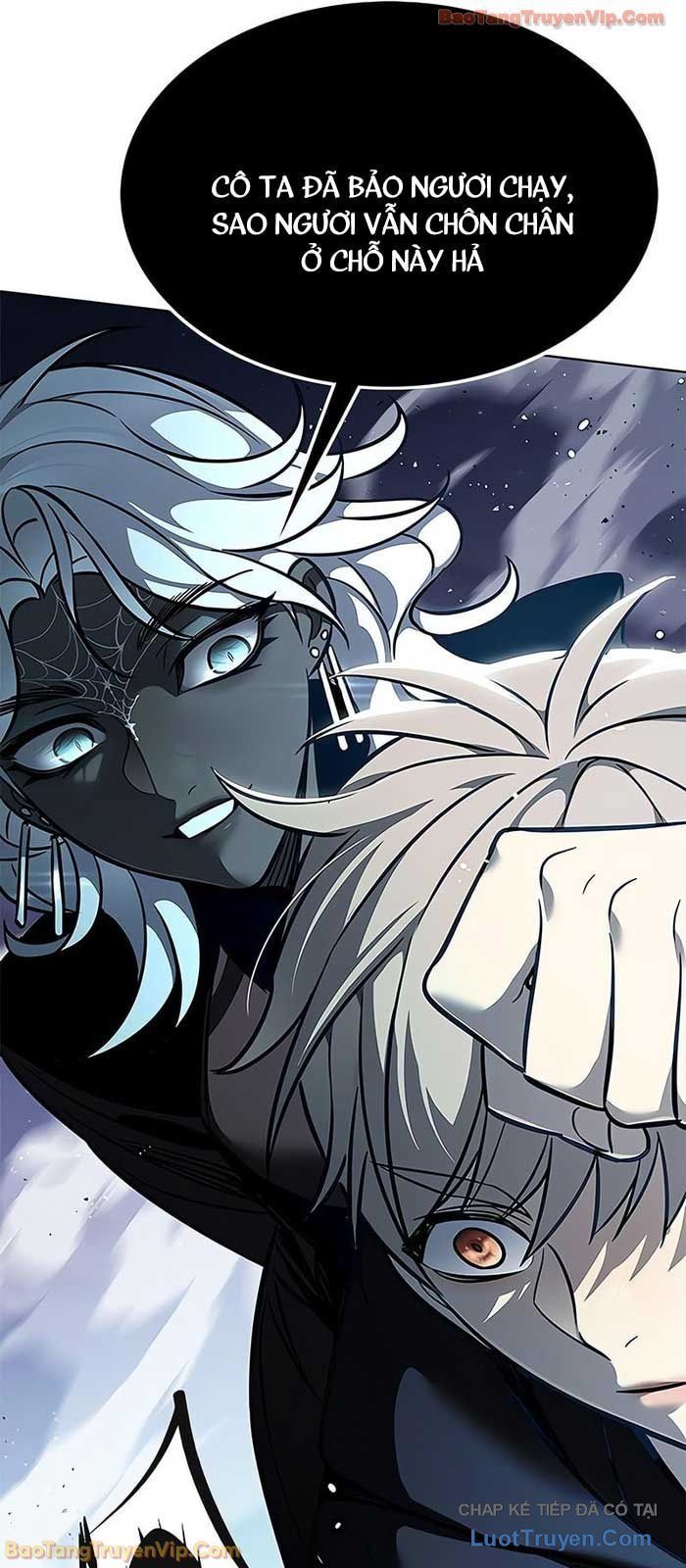 Hoá Thân Thành Mèo Chap 379 - Next Chap 380