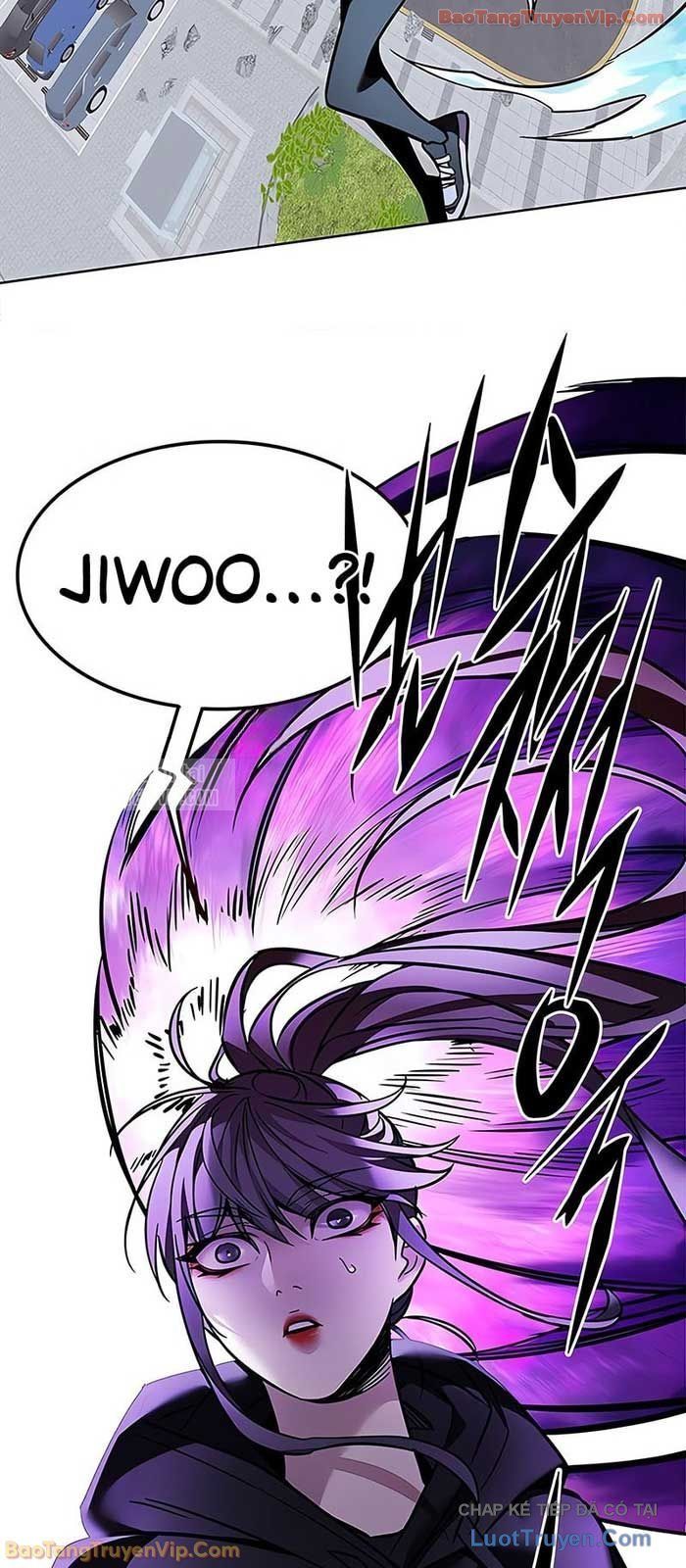 Hoá Thân Thành Mèo Chap 380 - Next Chap 381