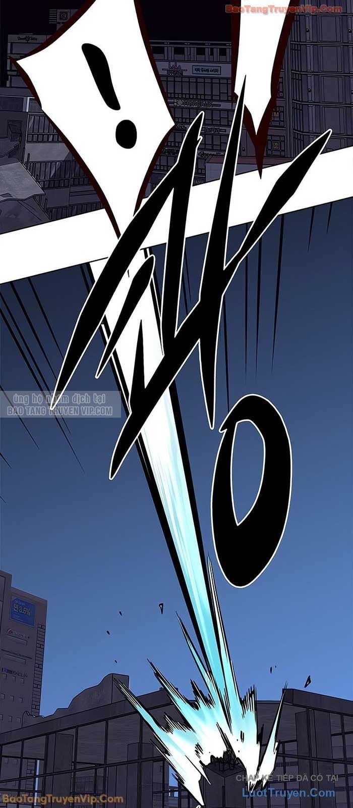 Hoá Thân Thành Mèo Chap 380 - Next Chap 381