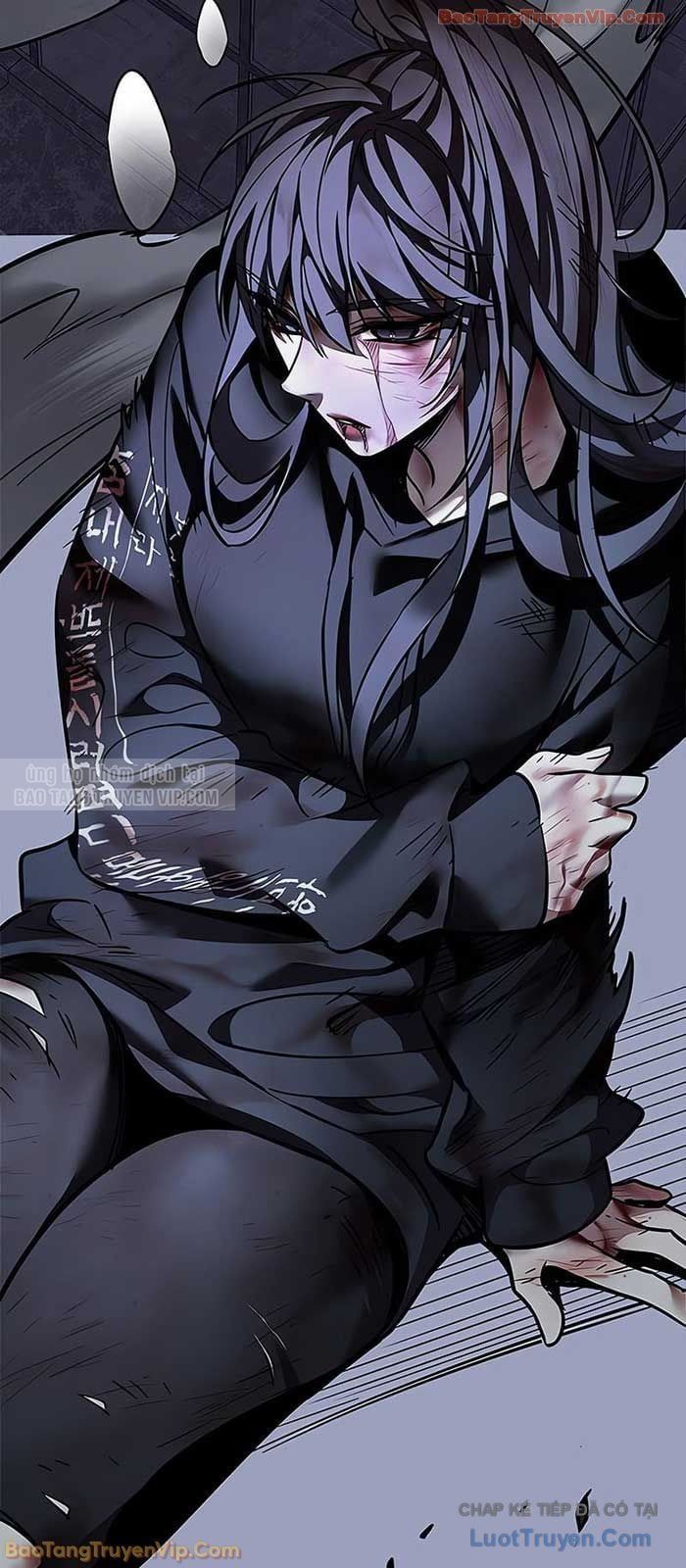 Hoá Thân Thành Mèo Chap 380 - Next Chap 381