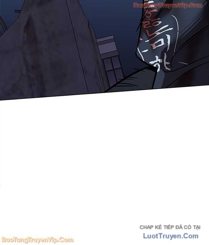 Hoá Thân Thành Mèo Chap 380 - Next Chap 381