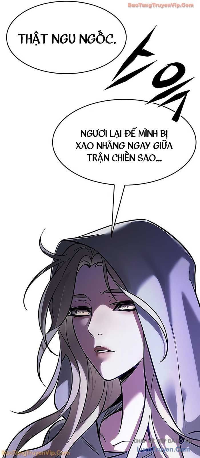 Hoá Thân Thành Mèo Chap 380 - Next Chap 381
