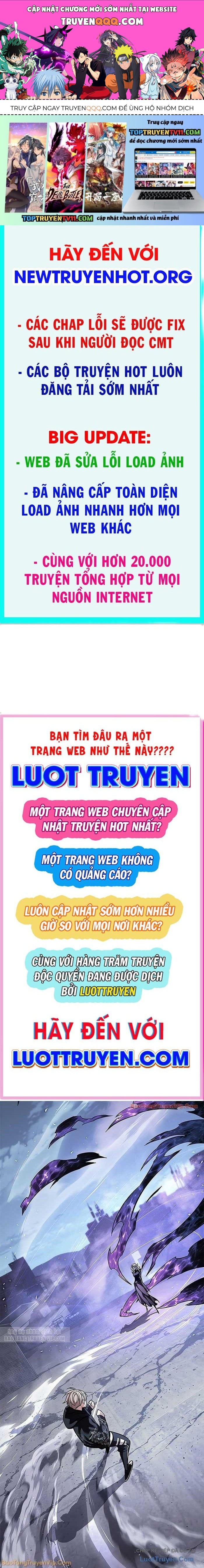 Hoá Thân Thành Mèo Chap 380 - Next Chap 381