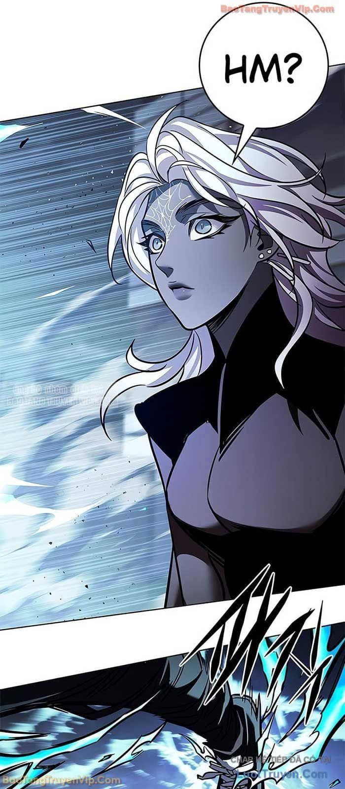 Hoá Thân Thành Mèo Chap 380 - Next Chap 381