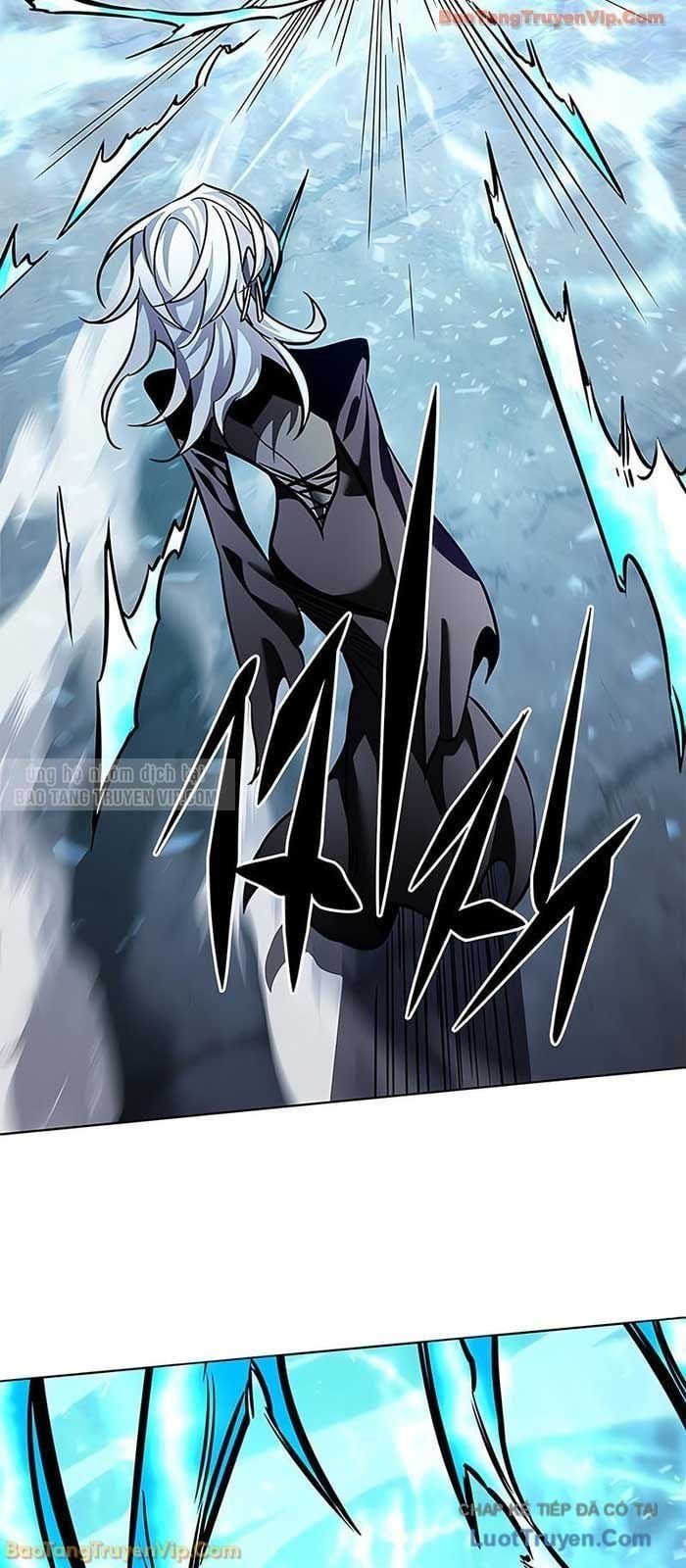 Hoá Thân Thành Mèo Chap 380 - Next Chap 381