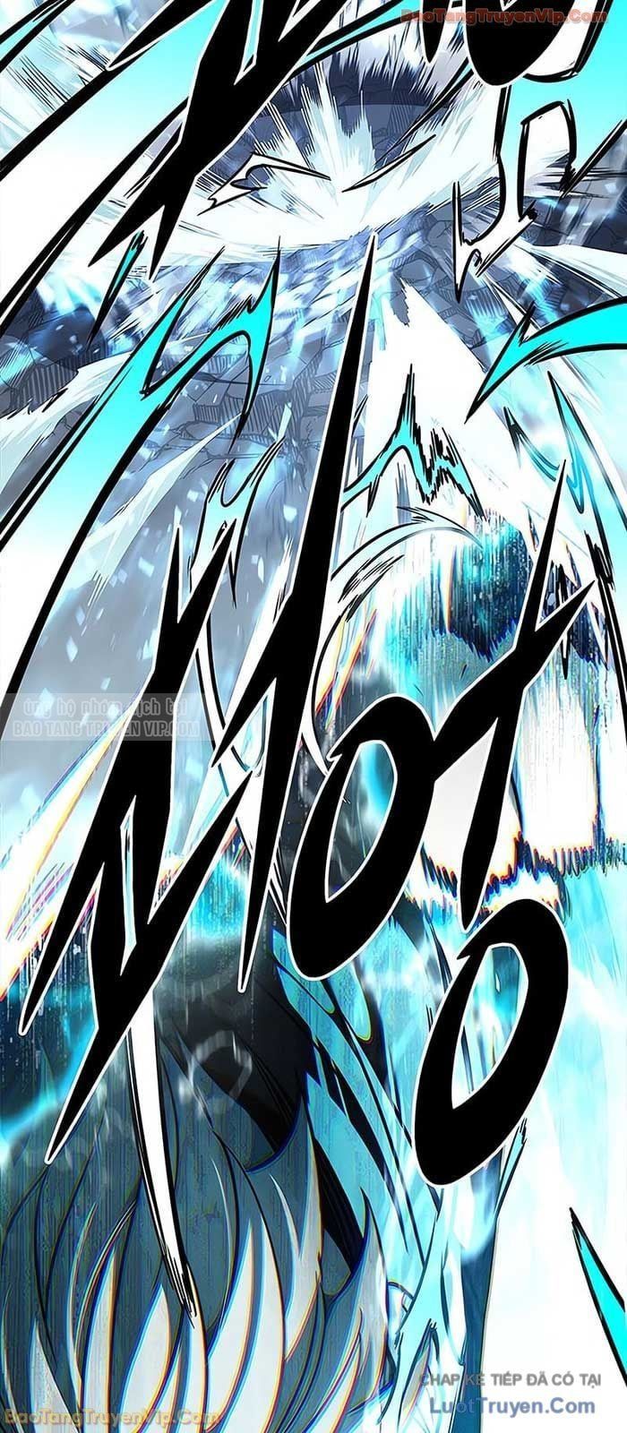 Hoá Thân Thành Mèo Chap 380 - Next Chap 381