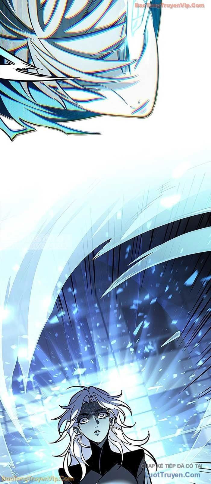 Hoá Thân Thành Mèo Chap 380 - Next Chap 381