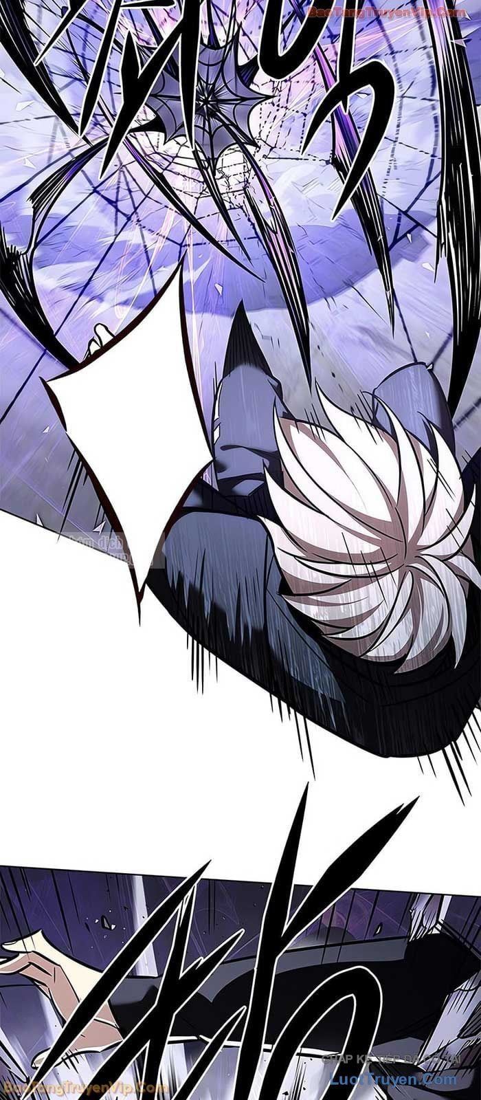 Hoá Thân Thành Mèo Chap 380 - Next Chap 381