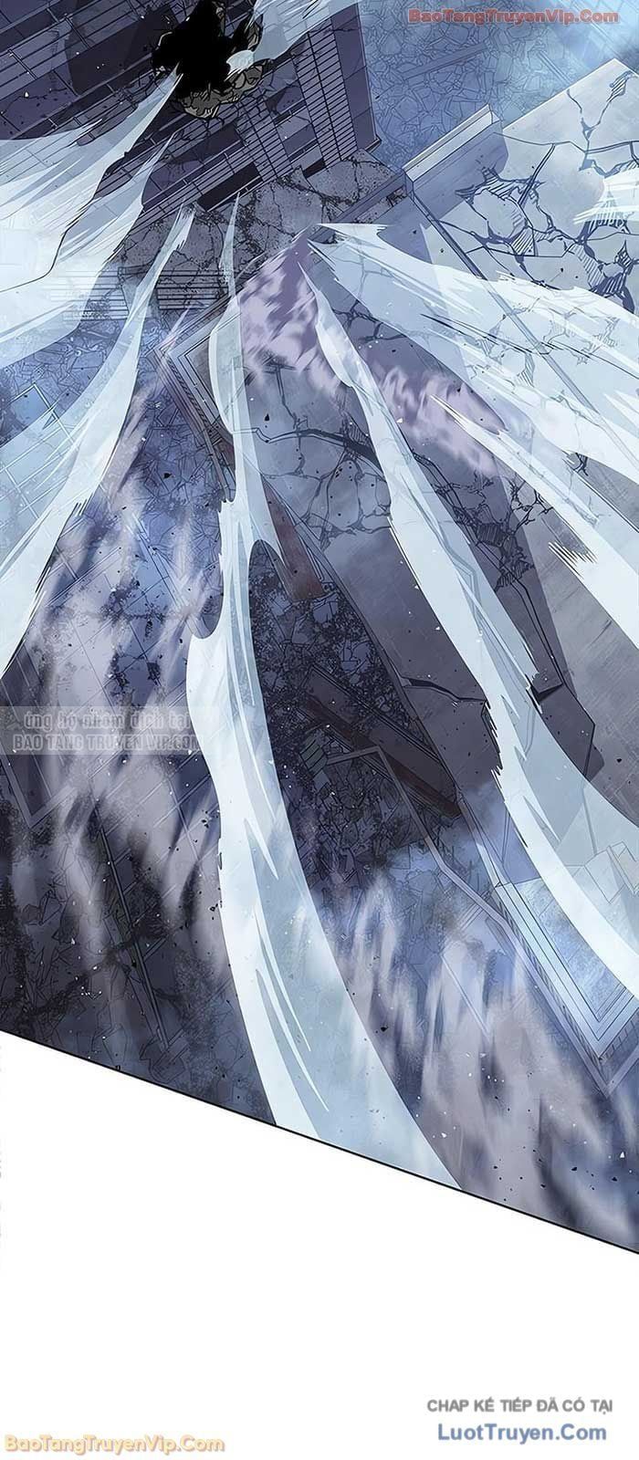 Hoá Thân Thành Mèo Chap 380 - Next Chap 381