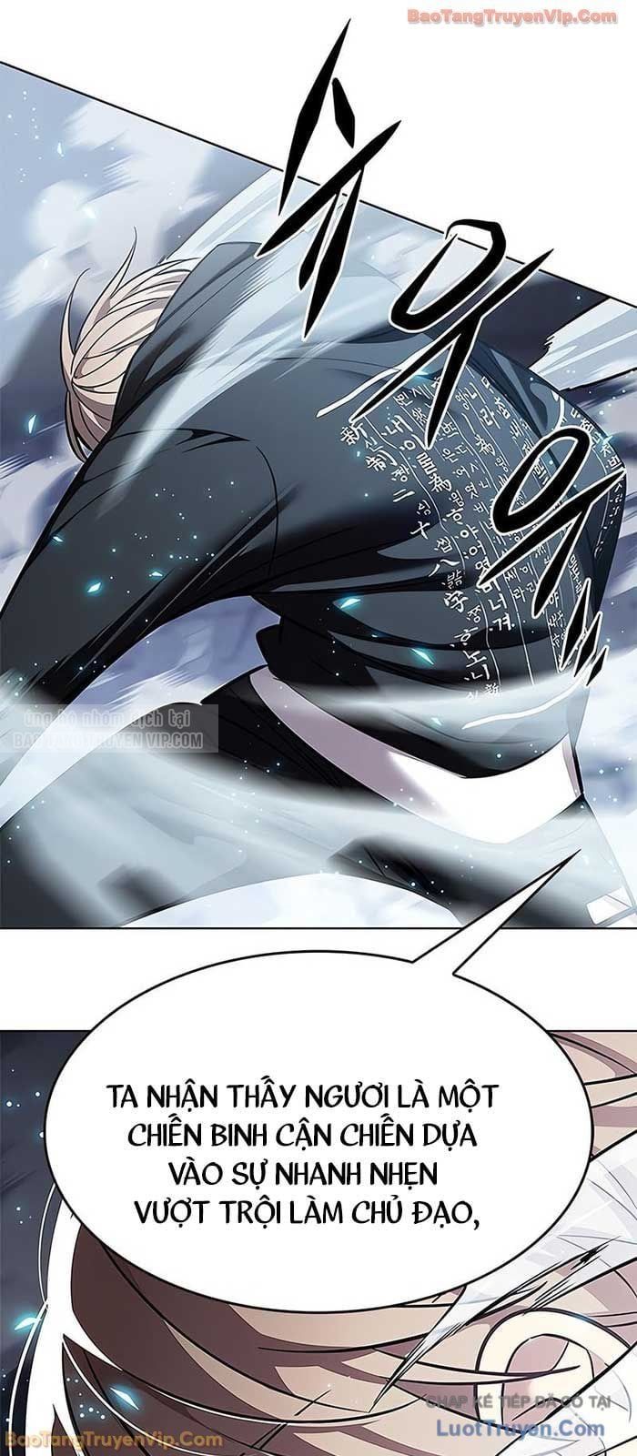 Hoá Thân Thành Mèo Chap 380 - Next Chap 381