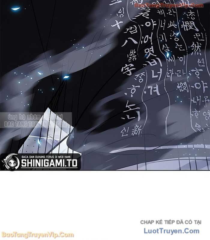 Hoá Thân Thành Mèo Chap 380 - Next Chap 381