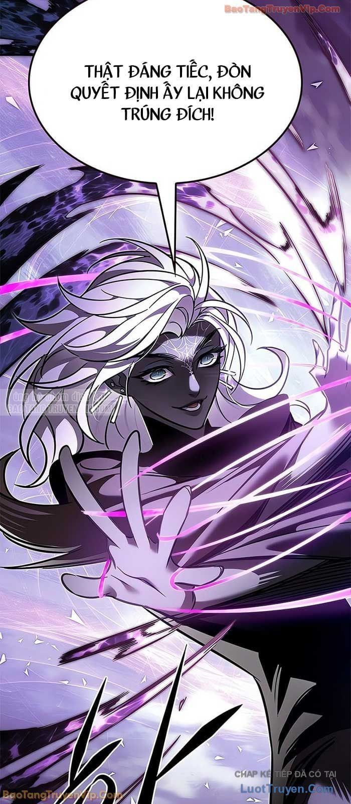 Hoá Thân Thành Mèo Chap 380 - Next Chap 381