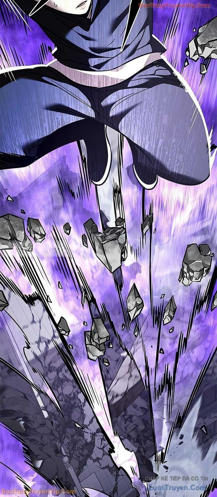 Hoá Thân Thành Mèo Chap 380 - Next Chap 381