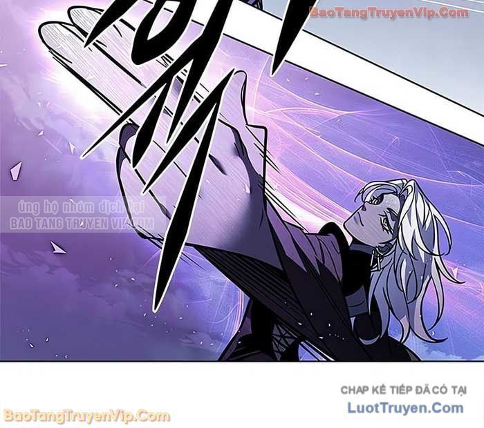 Hoá Thân Thành Mèo Chap 380 - Next Chap 381