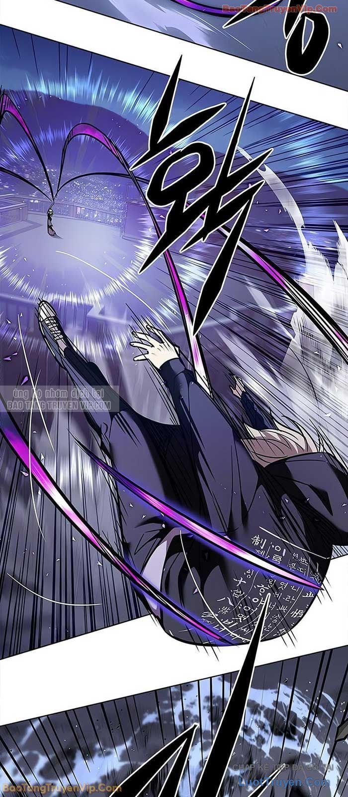 Hoá Thân Thành Mèo Chap 380 - Next Chap 381