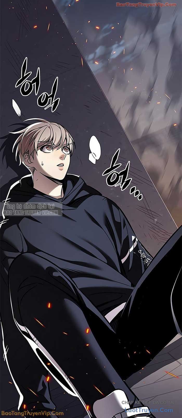 Hoá Thân Thành Mèo Chap 380 - Next Chap 381