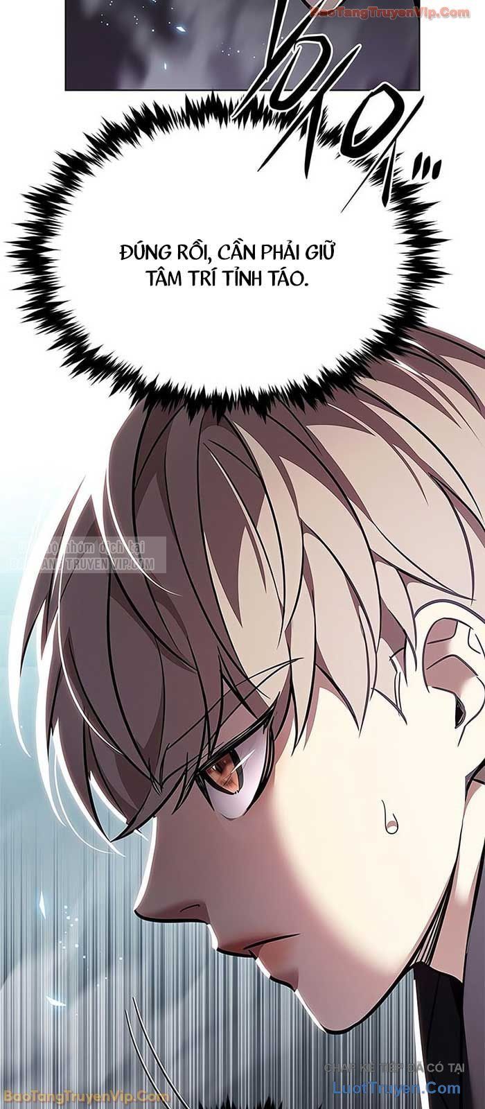 Hoá Thân Thành Mèo Chap 380 - Next Chap 381