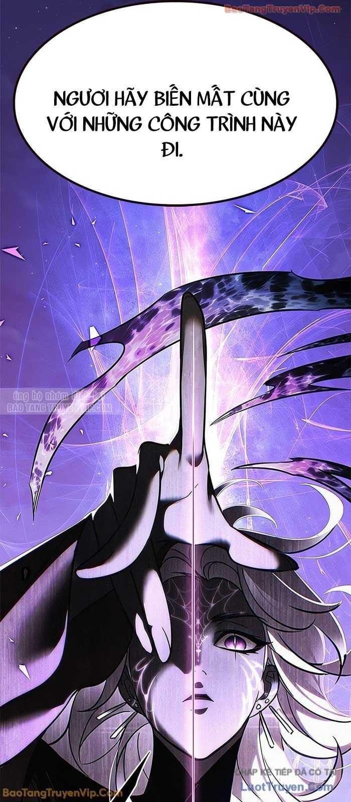 Hoá Thân Thành Mèo Chap 380 - Next Chap 381