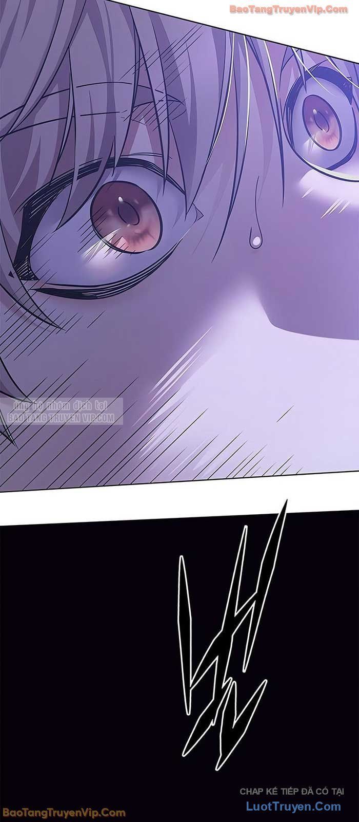 Hoá Thân Thành Mèo Chap 380 - Next Chap 381