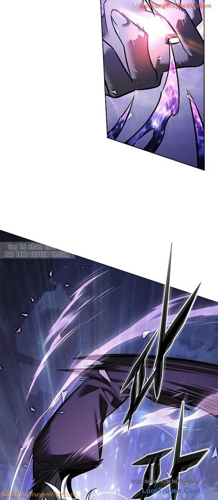 Hoá Thân Thành Mèo Chap 381 - Next Chap 382