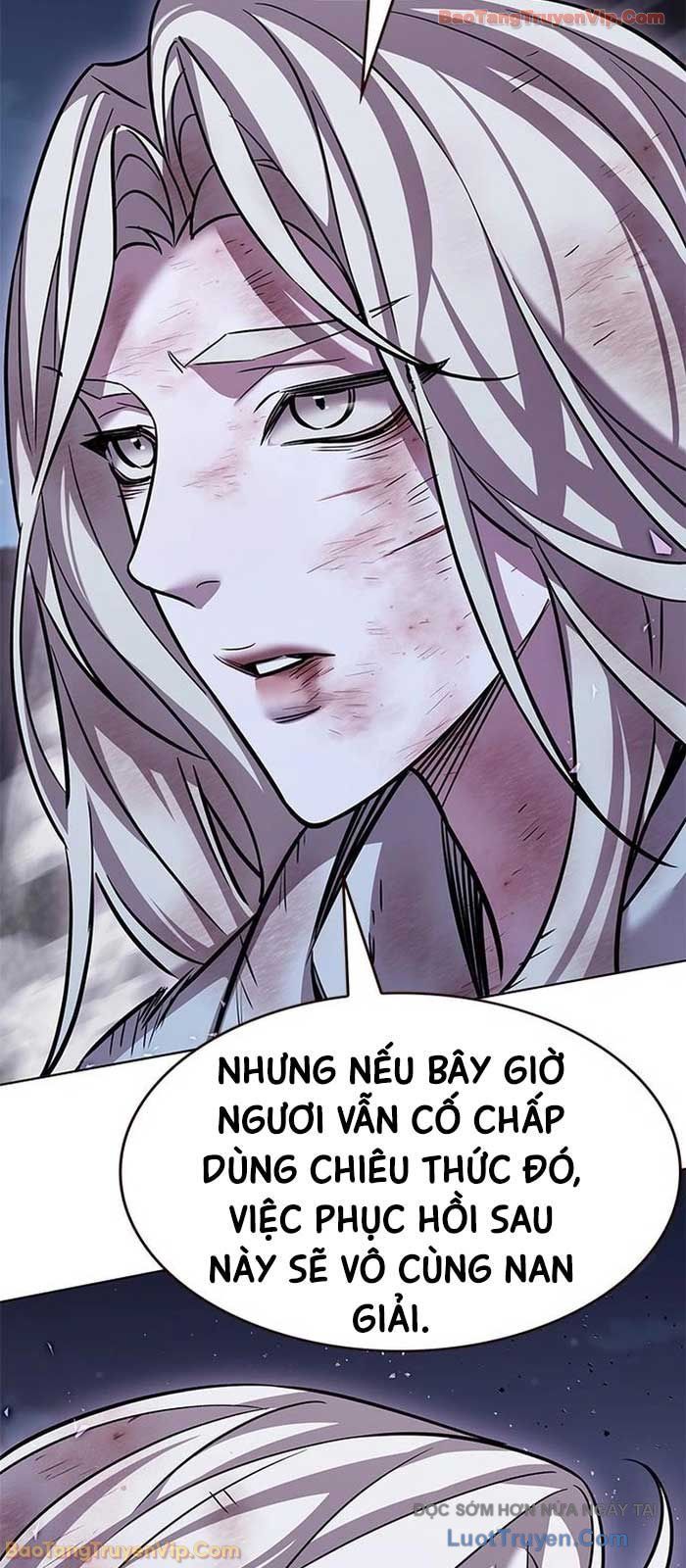 Hoá Thân Thành Mèo Chap 382 - Next Chap 383