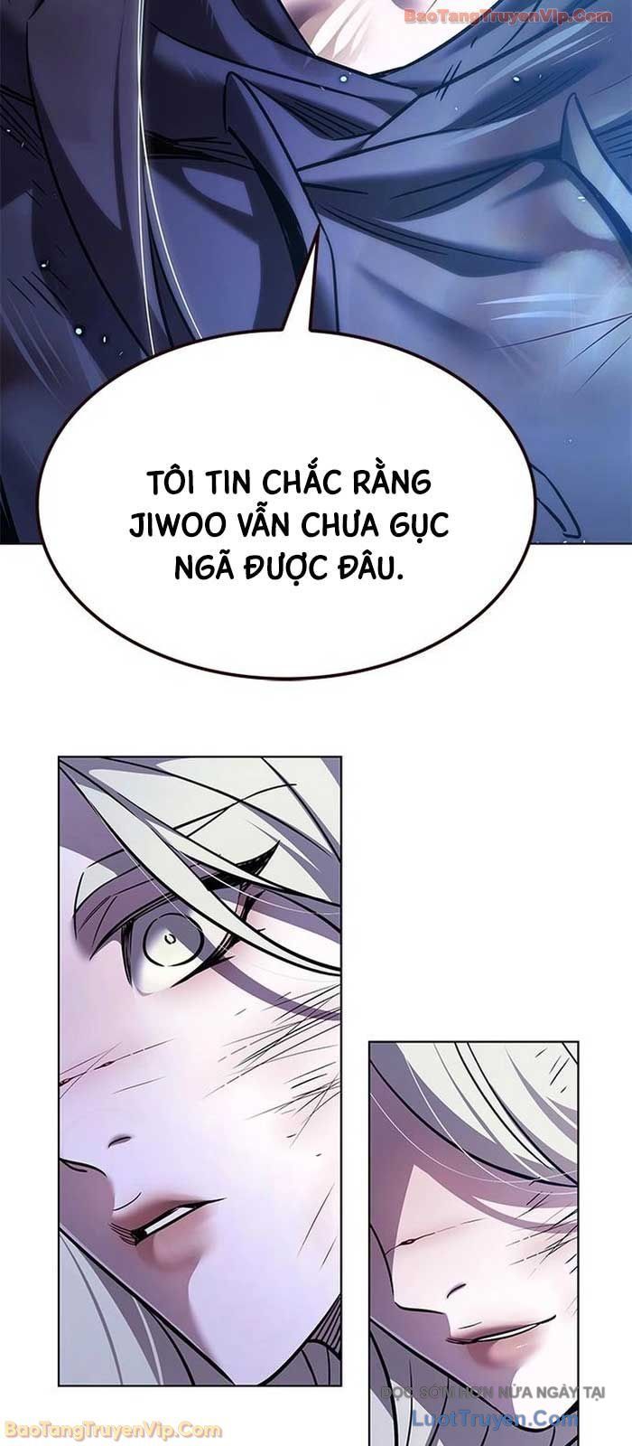 Hoá Thân Thành Mèo Chap 382 - Next Chap 383