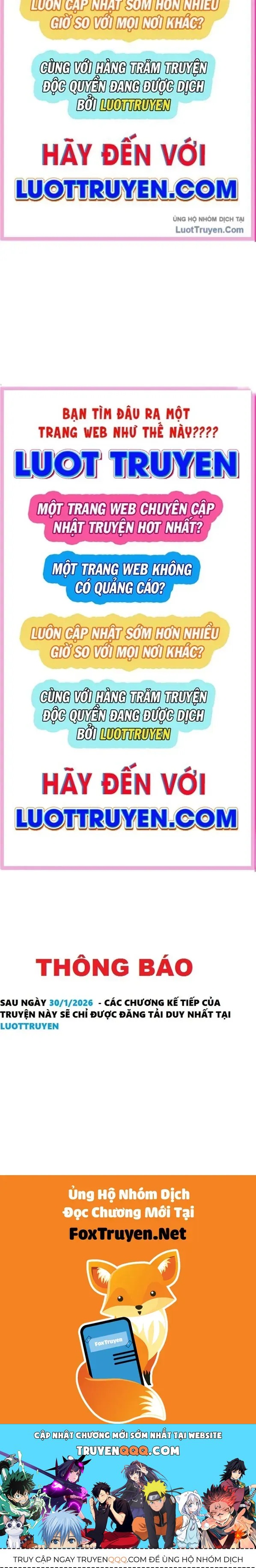 Hoá Thân Thành Mèo Chap 385 - Next Chap 386