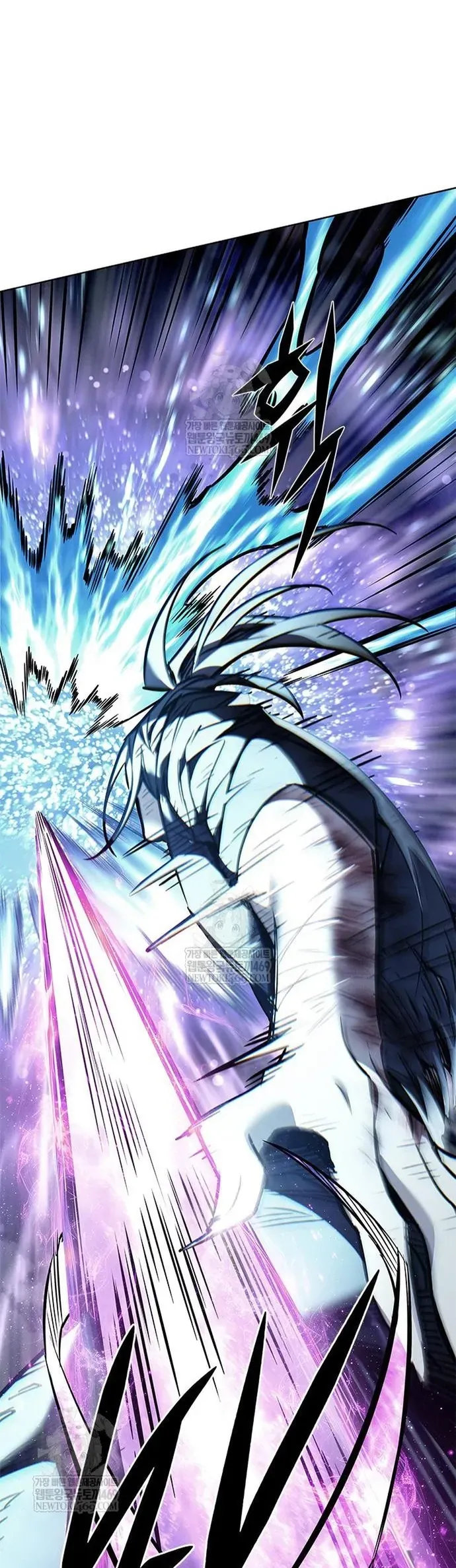 Hoá Thân Thành Mèo Chap 386 - Next Chap 387