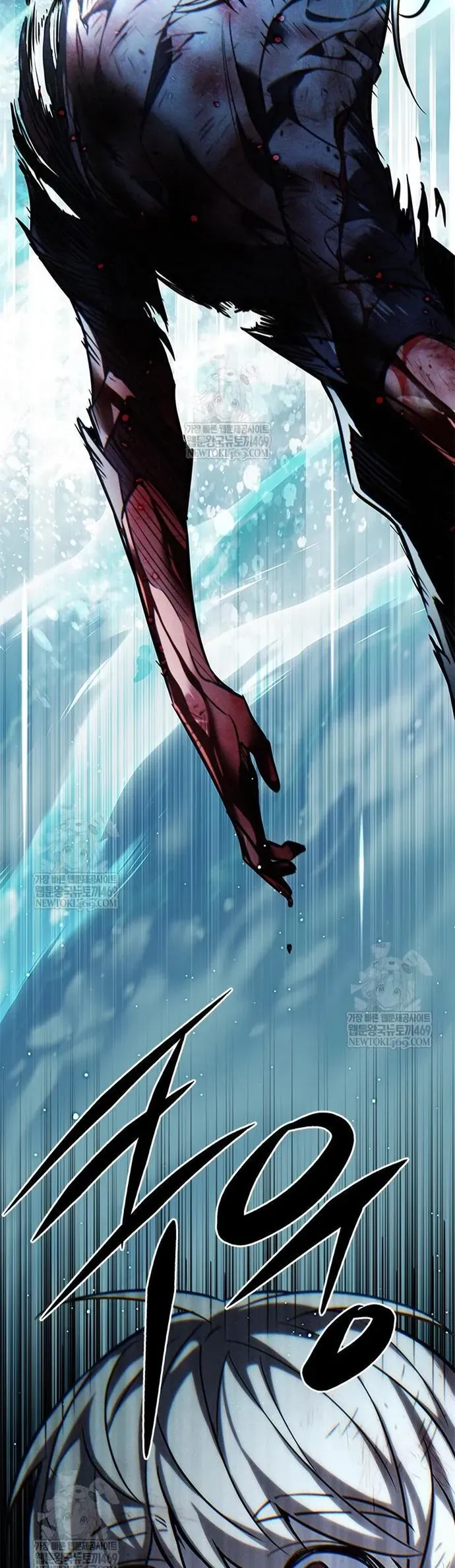 Hoá Thân Thành Mèo Chap 386 - Next Chap 387