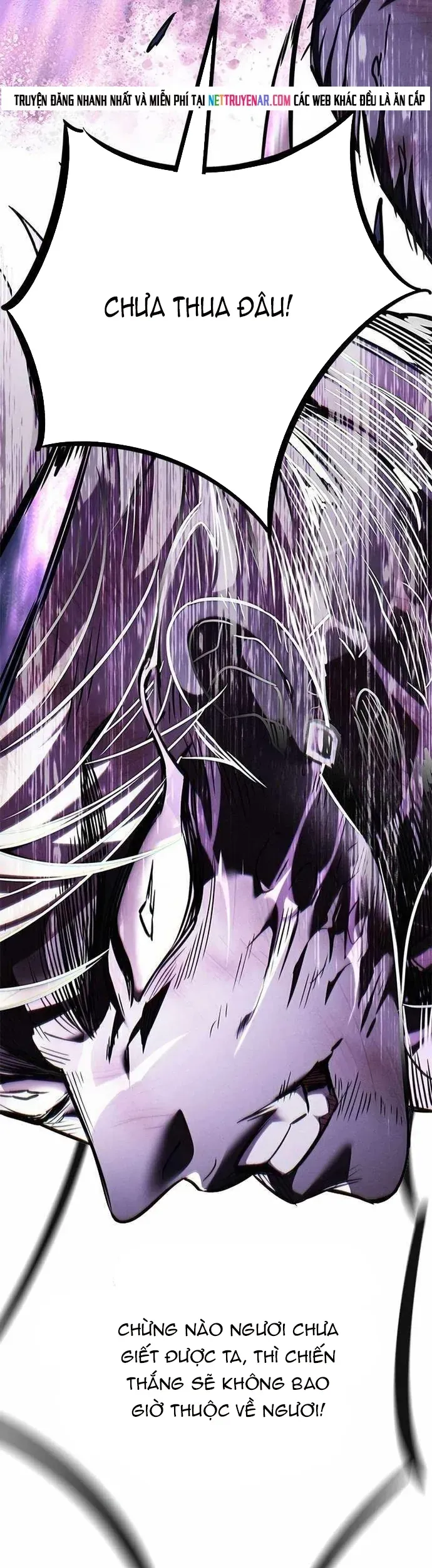 Hoá Thân Thành Mèo Chap 387 - Next Chap 388