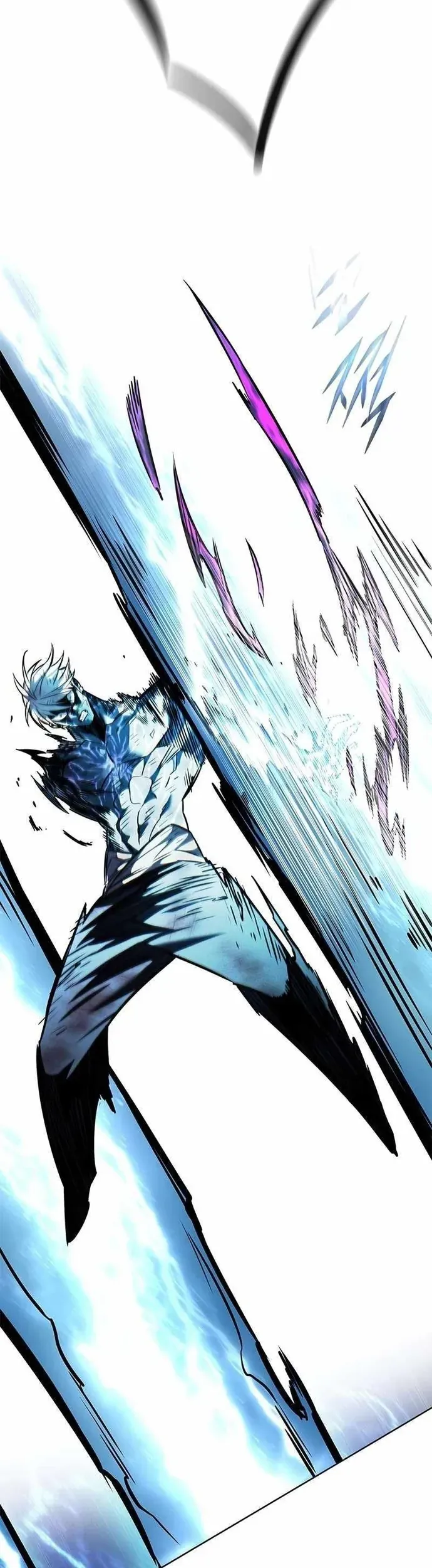 Hoá Thân Thành Mèo Chap 387 - Next Chap 388