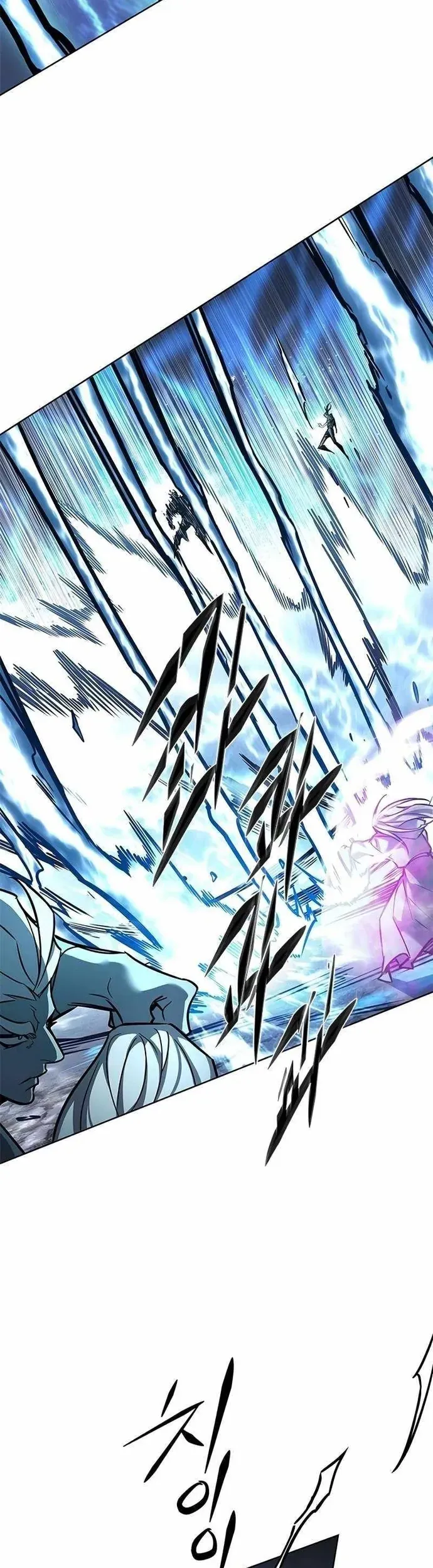 Hoá Thân Thành Mèo Chap 387 - Next Chap 388