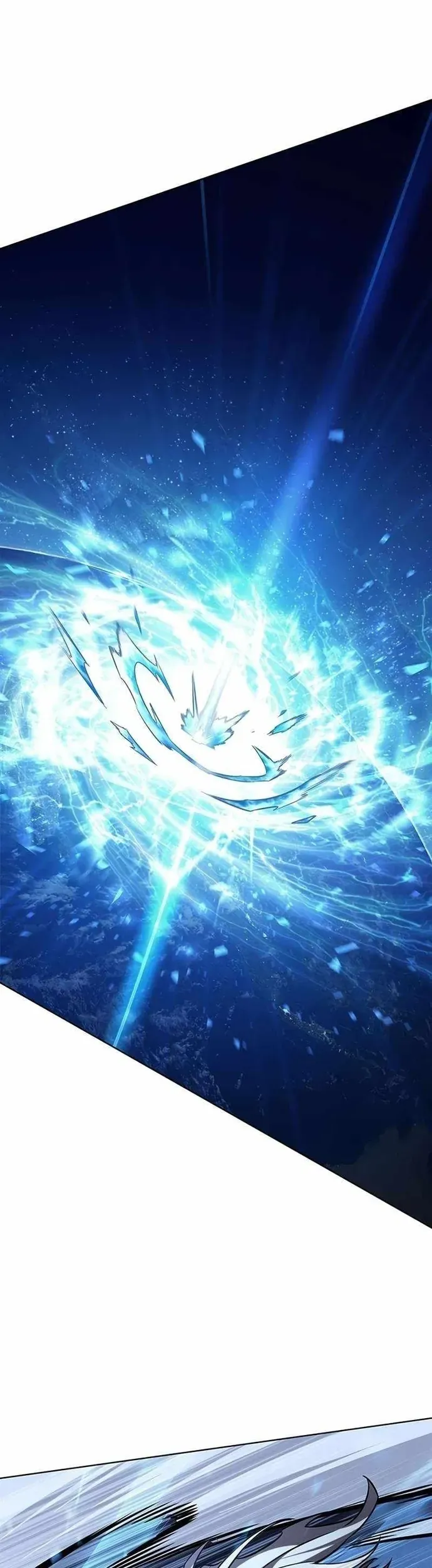 Hoá Thân Thành Mèo Chap 387 - Next Chap 388