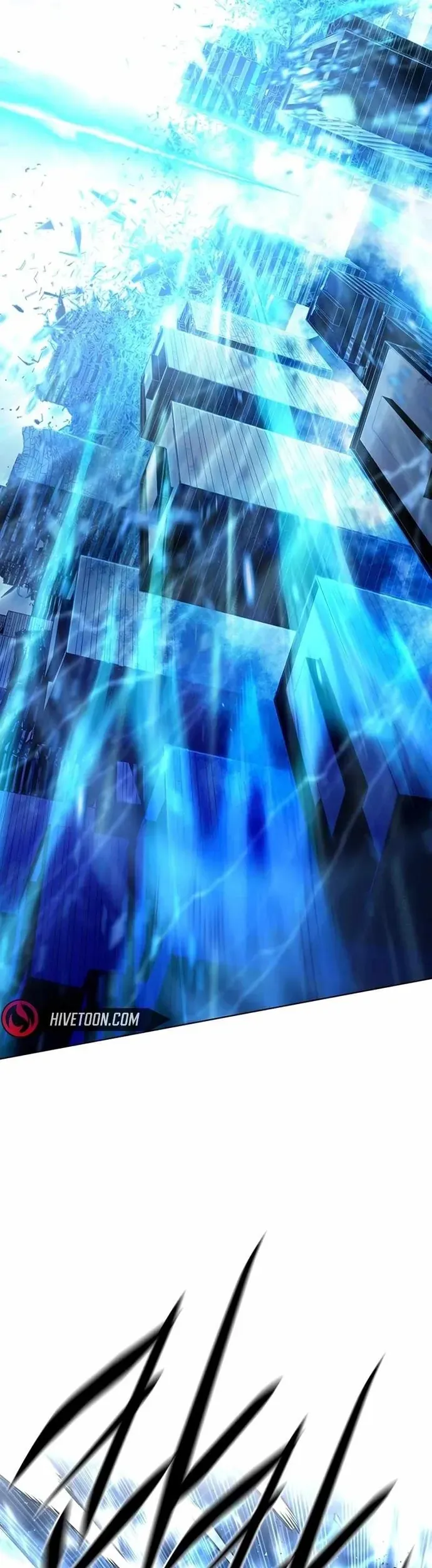 Hoá Thân Thành Mèo Chap 387 - Next Chap 388