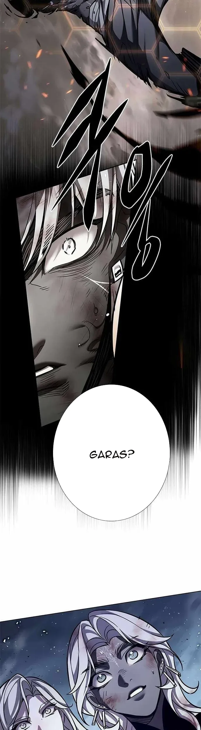 Hoá Thân Thành Mèo Chap 387 - Next Chap 388