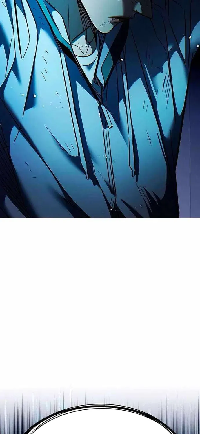 Hoá Thân Thành Mèo Chap 393 - Next Chap 394