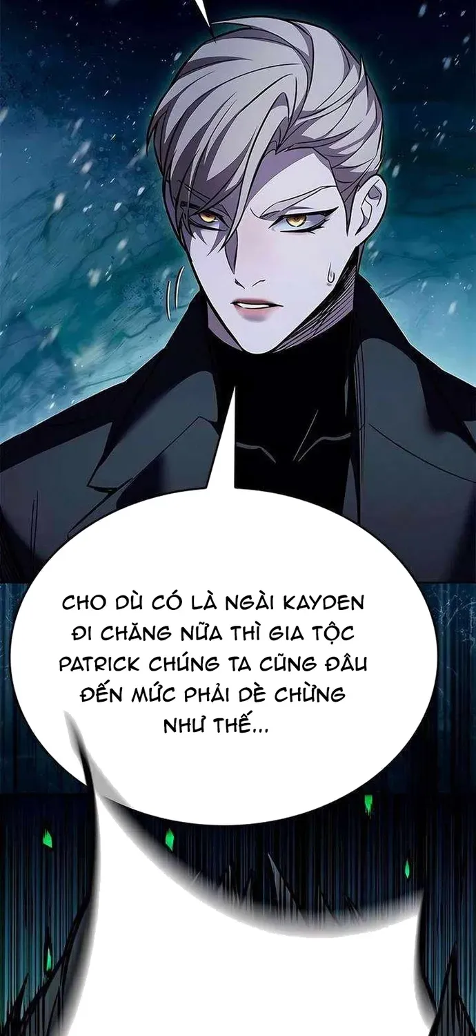 Hoá Thân Thành Mèo Chap 393 - Next Chap 394