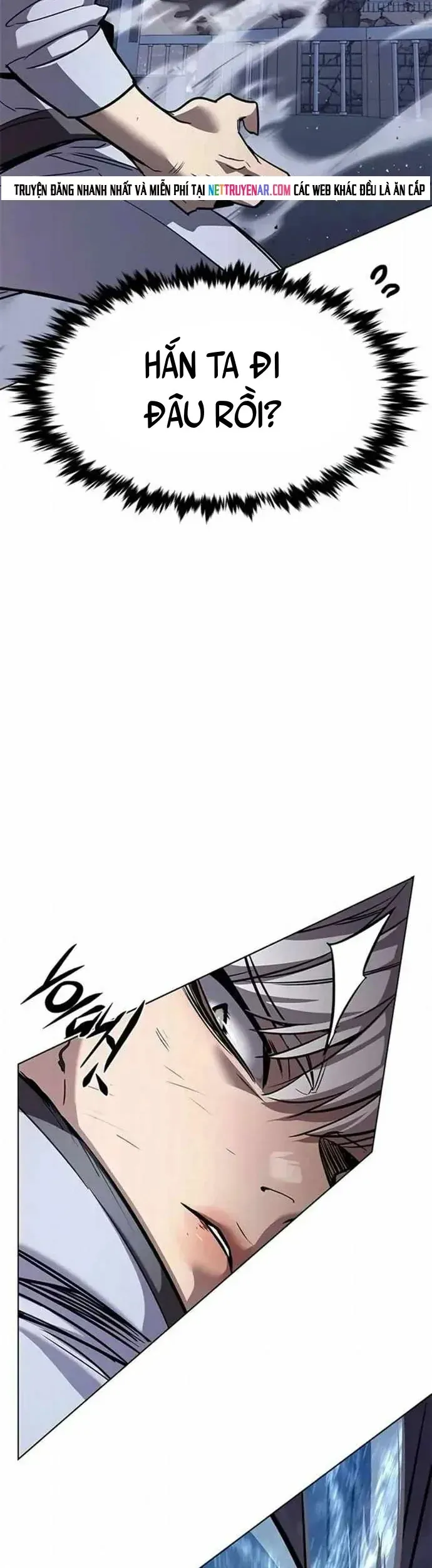 Hoá Thân Thành Mèo Chap 390 - Next Chap 391