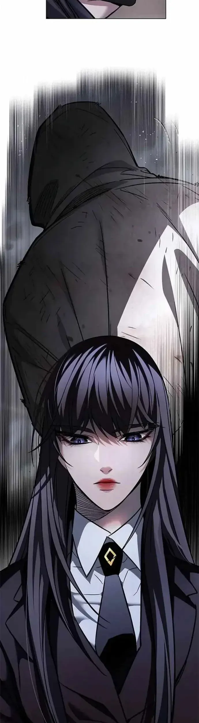 Hoá Thân Thành Mèo Chap 390 - Next Chap 391