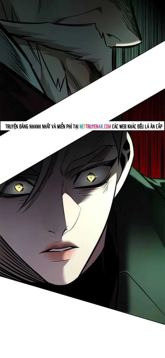 Hoá Thân Thành Mèo Chap 392 - Next Chap 393