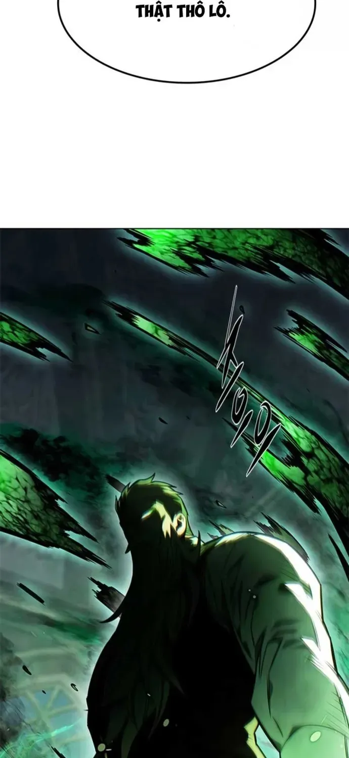 Hoá Thân Thành Mèo Chap 392 - Next Chap 393